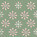 Image Not Available
